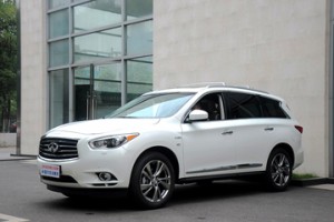 ӢQX60