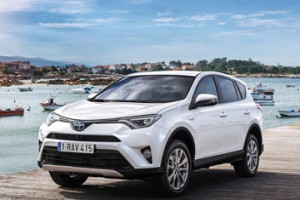 RAV4ڣ