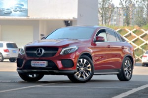 GLE