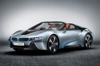 i8