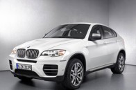 X6&nbspM