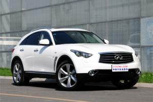 ӢQX70