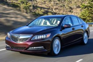کRLX